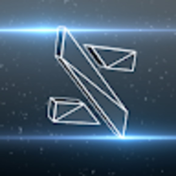 Meet your Posher, Seyi - Picture 1 of 1